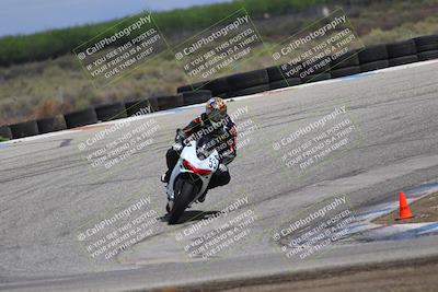 media/Apr-26-2025-Lets Ride (Sat) [[4954f83cdc]]/Group C/Offramp/